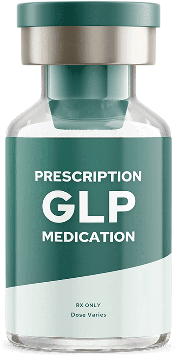 GLP-1 Injections